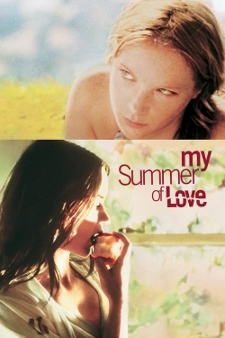 My Summer of Love full