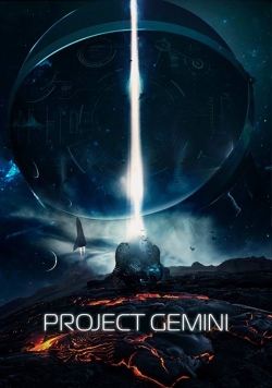 Project Gemini full