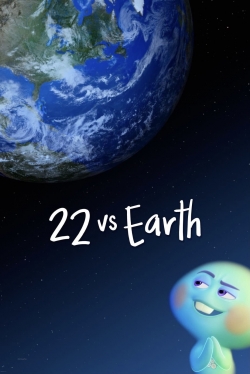 22 vs. Earth full