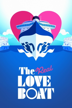 The Real Love Boat full