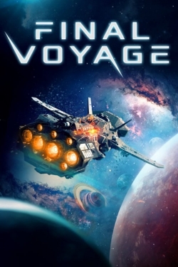 Final Voyage full