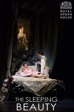 The Sleeping Beauty (The Royal Ballet) full