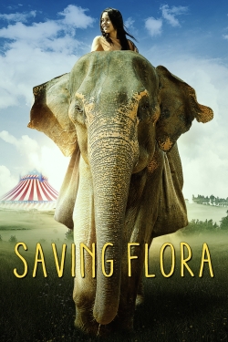 Saving Flora full