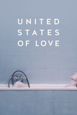 United States of Love full