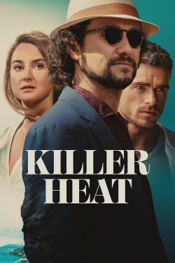 Killer Heat full