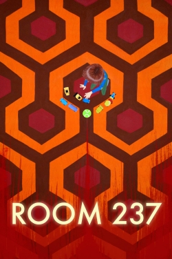 Room 237 full