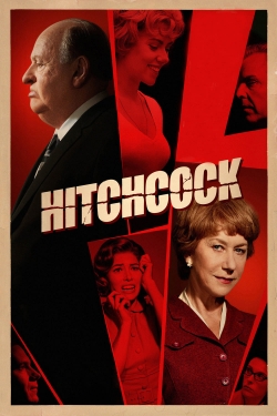 Hitchcock full