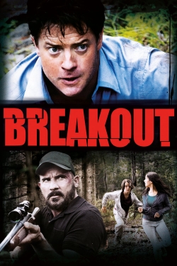 Breakout full