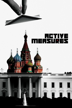 Active Measures full