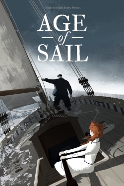 Age of Sail full