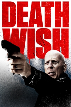 Death Wish full