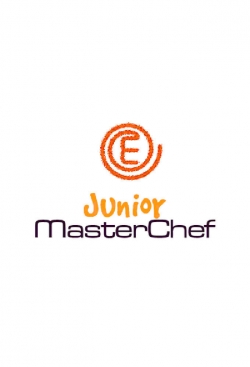 Junior Masterchef full