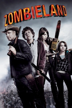 Zombieland full