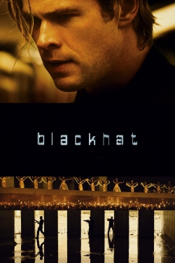 Blackhat full