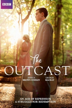 The Outcast full