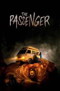 The Passenger full