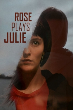 Rose Plays Julie full