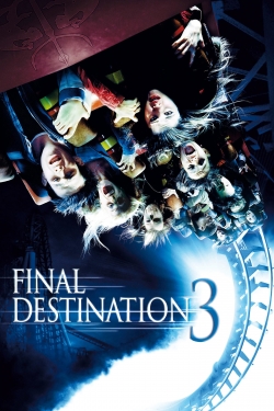 Final Destination 3 full