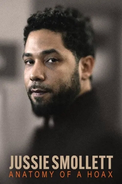 Jussie Smollett: Anatomy of a Hoax full