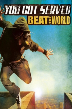 Beat the World full