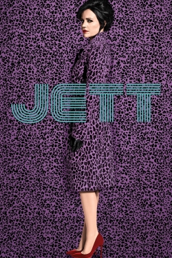 Jett full