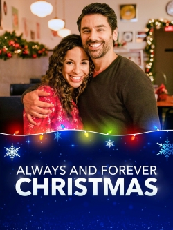 Always and Forever Christmas full