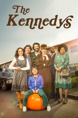 The Kennedys full