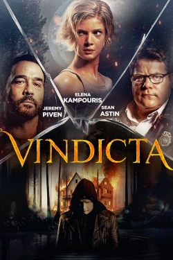 Vindicta full