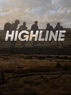 Highline full