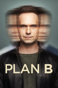 Plan B full