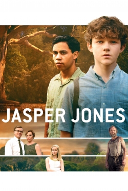 Jasper Jones full