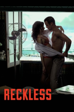 Reckless full