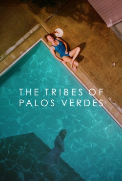 The Tribes of Palos Verdes full