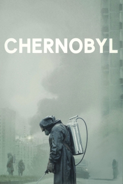 Chernobyl full