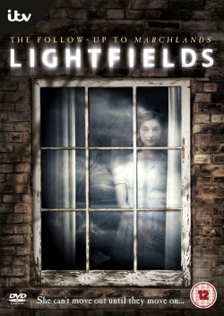 Lightfields full