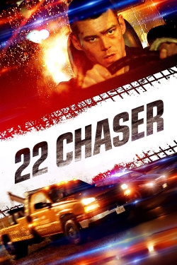 22 Chaser full