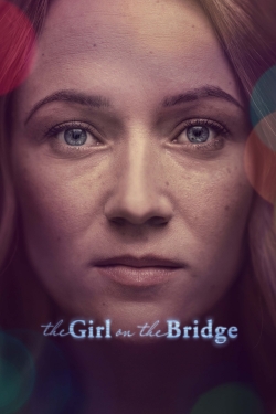 The Girl on the Bridge full