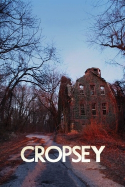 Cropsey full