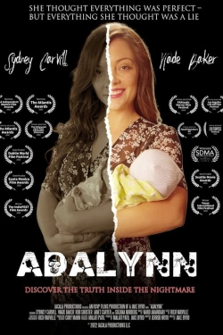 Adalynn full