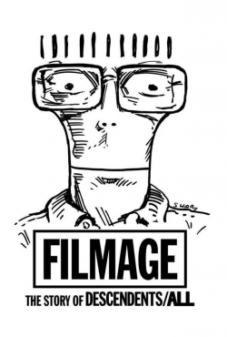 Filmage: The Story of Descendents/All full