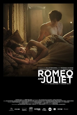 Romeo and Juliet: Beyond Words full