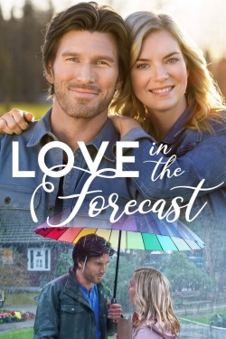 Love in the Forecast full