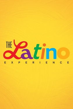 The Latino Experience full