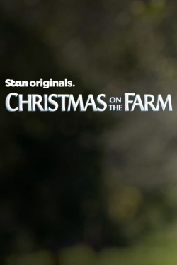 Christmas on the Farm full