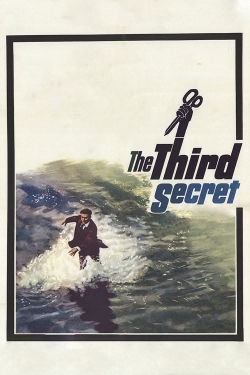 The Third Secret full