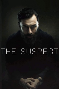 The Suspect full