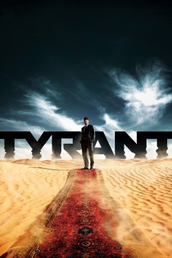 Tyrant full