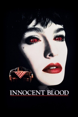 Innocent Blood full