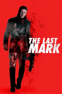 The Last Mark full