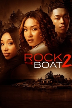 Rock the Boat 2 full